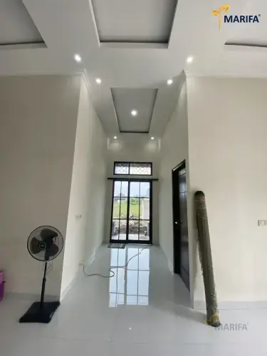 desain interior