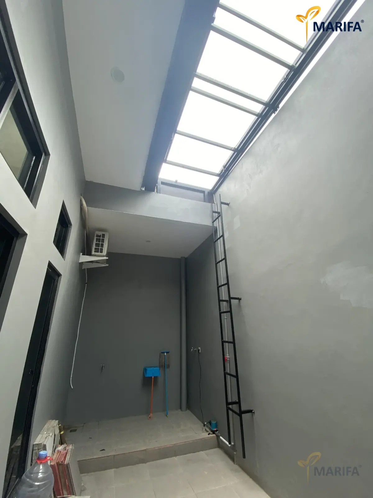 desain interior