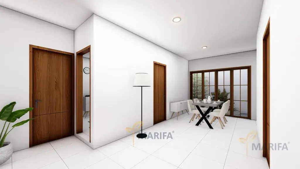 desain interior