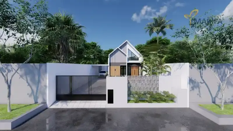 Pembangunan Rumah Kost Pak AP Malang, Pembangunan Rumah 2 Lantai Pak FH Malang, Pembangunan Rumah Tumbuh Pak Ib Surabaya, Pembangunan Rumah Toko Pak FR Madiun, Renovasi Rumah 2 Lantai Pak BD Tangerang, Pembangunan Masjid As-Syarofa Ponorogo