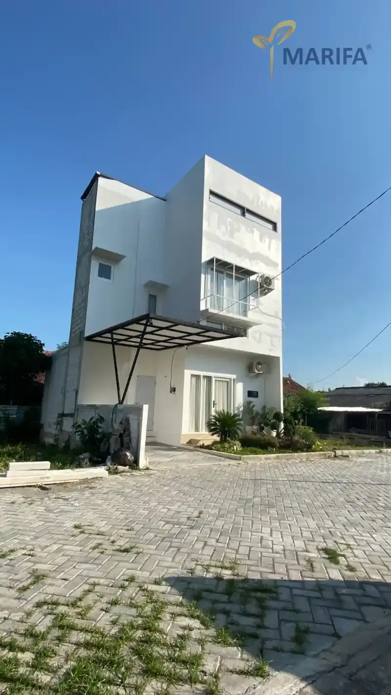 Pembangunan Rumah Kost Pak AP Malang, Pembangunan Rumah 2 Lantai Pak FH Malang, Pembangunan Rumah Tumbuh Pak Ib Surabaya, Pembangunan Rumah Toko Pak FR Madiun, Renovasi Rumah 2 Lantai Pak BD Tangerang, Pembangunan Masjid As-Syarofa Ponorogo