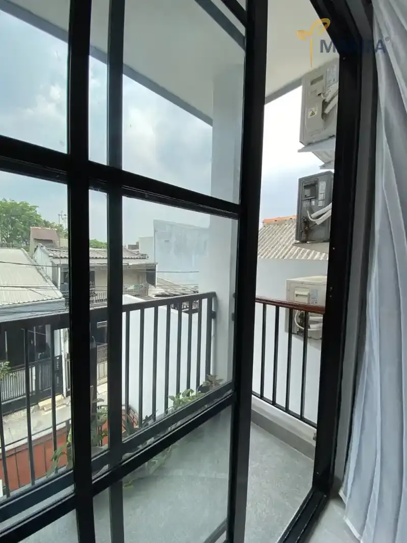 Pembangunan Rumah Kost Pak AP Malang, Pembangunan Rumah 2 Lantai Pak FH Malang, Pembangunan Rumah Tumbuh Pak Ib Surabaya, Pembangunan Rumah Toko Pak FR Madiun, Renovasi Rumah 2 Lantai Pak BD Tangerang, Pembangunan Masjid As-Syarofa Ponorogo