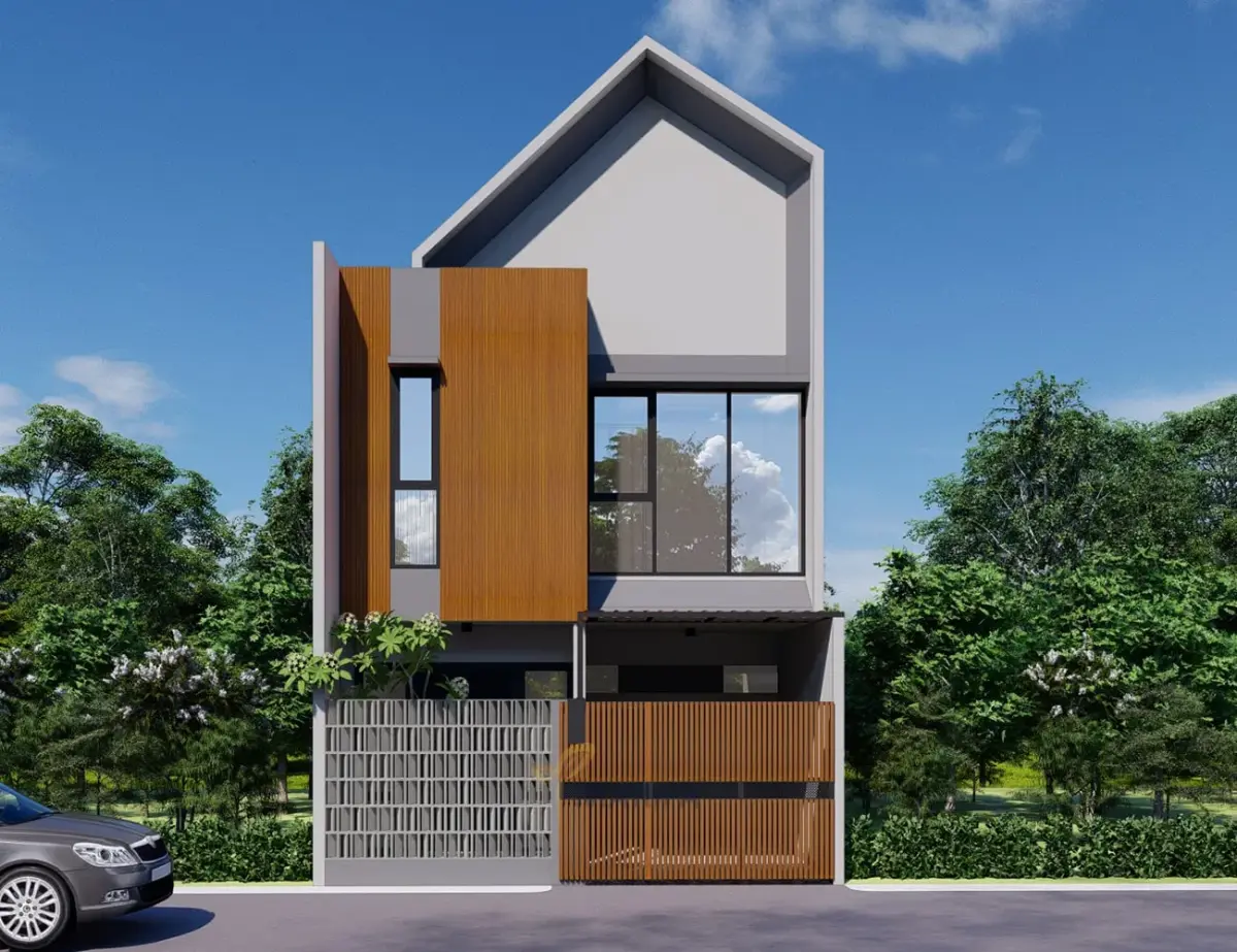 Pembangunan Rumah Kost Pak AP Malang, Pembangunan Rumah 2 Lantai Pak FH Malang, Pembangunan Rumah Tumbuh Pak Ib Surabaya, Pembangunan Rumah Toko Pak FR Madiun, Renovasi Rumah 2 Lantai Pak BD Tangerang, Pembangunan Masjid As-Syarofa Ponorogo