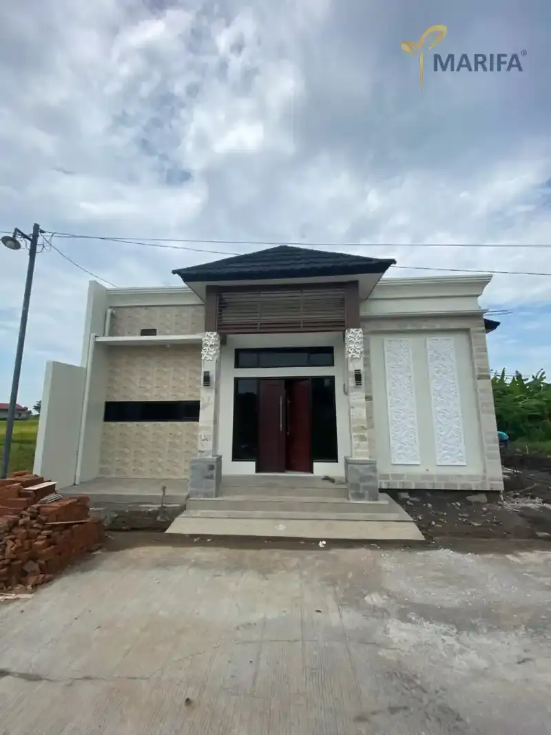 Pembangunan Rumah Kost Pak AP Malang, Pembangunan Rumah 2 Lantai Pak FH Malang, Pembangunan Rumah Tumbuh Pak Ib Surabaya, Pembangunan Rumah Toko Pak FR Madiun, Renovasi Rumah 2 Lantai Pak BD Tangerang, Pembangunan Masjid As-Syarofa Ponorogo